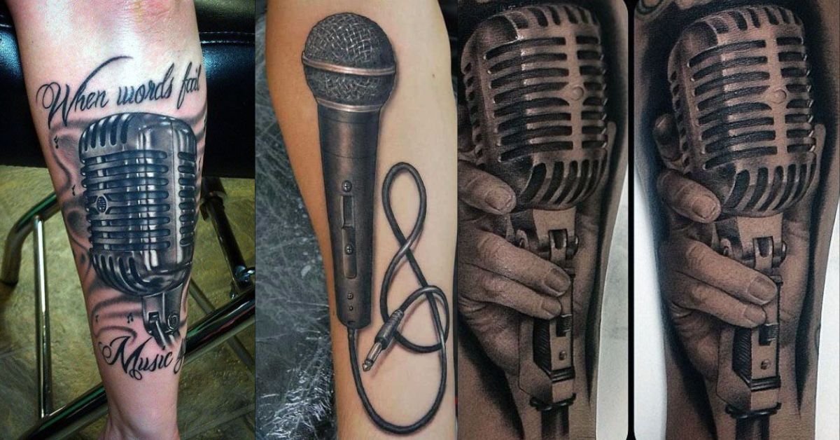 mic_tattoos a complete change