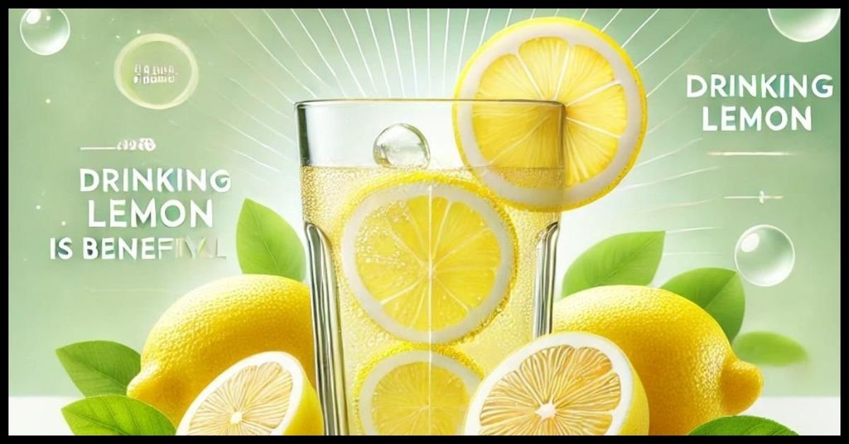 www.rajkotupdates.news drinking lemon is as beneficial