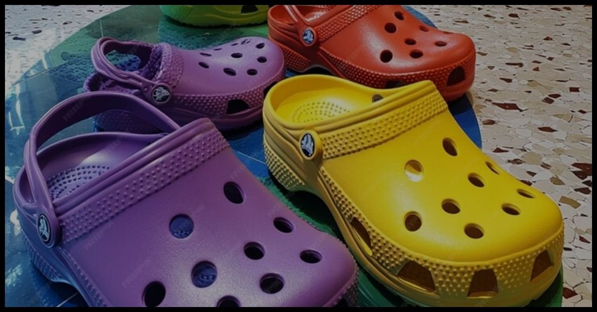 Crocs Class Action Lawsuit